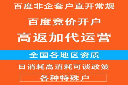 案例分享：SEM代运营如何实现ROI最大化